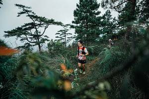 BIB: 
                            <button type="button" onclick="openModal(25260406)" class="btn btn-primary btn-sm float-right btn-popup" data-toggle="modal" data-target=".modal-high-quality">
                        <i class="fas fa-shopping-cart"></i> Add to Cart
                    </button>
                                            <button type="button" onclick="isThisMe(25260406, true)" class="btn btn-success btn-sm float-right btn-popup btn-isme hidden" data-toggle="tooltip" data-placement="bottom" title="นี่คือรูปของคุณใช่ไหม คลิกที่นี่เพื่อเอาเข้าอัลบั้ม">
                        <i class="fas fa-plus"></i> Add to album
                    </button>
                    <button type="button" onclick="isThisMe(25260406, false)" class="btn btn-warning btn-sm float-right btn-popup btn-isnotme hidden">
                        <i class="fas fa-ban"></i> Remove from album
                    </button>